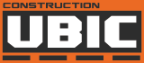 Construction UBIC Inc.